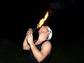 KlanWeekend 12